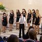 Crazy Little Song фото №487746