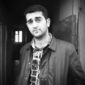 Anar Ramiz Oglu фото №505051