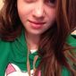Анастасия Павловна Большакова фото №584312