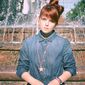 Cветлана Вадимовна Сергеева фото №616740