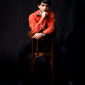 Leon  Singer фото №654722