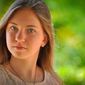 Дарья Ильинична Великая фото №731426
