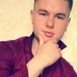 Roman Aleksandrovich Samsonov фото №760700