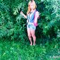 Екатерина Вячеславовна Жданова фото №832838