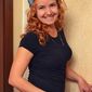 Оксана Николаевна Гурова фото №1012840