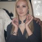 Олеся Алексеевна Черникова фото №83727