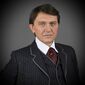 Юрий Евгеньевич Болохов фото №1431848