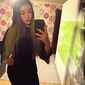 Кристина Станиславовна Степина фото №1490540