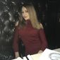 Ангелина Валерьевна Чернышова фото №1289314