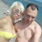 Татьяна Васильевна Безбородова фото №1318456