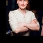 Павел Игоревич Тарчуков фото №1333390