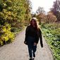 Алина Андреевна Абдурашитова фото №1400139