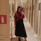 Ксюша Андреевна Куликова фото №1540477