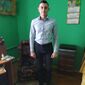 Дмитрий Сергеевич Рудь фото №1569095