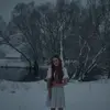 Анастасия  Агародник фото №1927961
