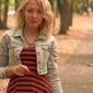 Диана  Юрьевна фото №955006