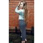 Елизавета  Михайловна фото №1053551