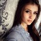 Мария Александровна Булгарь фото №1045949