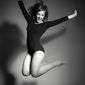 Sasha  Ivanova фото №1189570