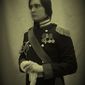 Борис Викторович Ковальский фото №1313598