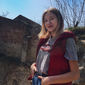 Виктория Анатольевна Карлашова фото №1314905