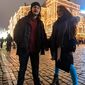 Глеб Юрьевич Кульков фото №1460933