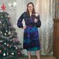 Вера Юрьевна Кобелева фото №1423018
