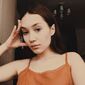 Виктория Алексеевна Мигунова фото №1583474