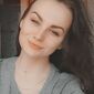 Светлана Андреевна Куксова фото №1613925