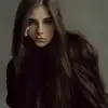 Ксения  Павлюченко фото №1955698