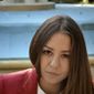 Татьяна Алесандровна Шемчук фото №514205