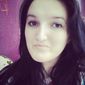 Ананьева Анна Петровна фото №611444
