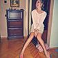 Елена  Фрунзе фото №651336