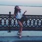 Анна  Корнилова фото №851134