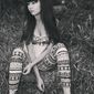 Арина Сергеевна Щербакова фото №909138