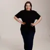 Катерина  Фадеева фото №1926563