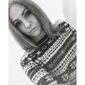 Елена Сергеевна Тарасова фото №980051