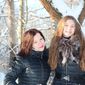 Татьяна Владимировна Финогенова фото №988444