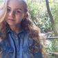 Нина Сергеевна Кузнецова фото №1100024