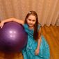 Николаева Анастасия Дмитриевна фото №1128723