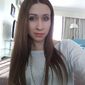 Анастасия Анатольевна  фото №1335971