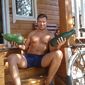 Николай  Дианов фото №1361339