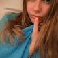 Светлана Антоновна Савельева фото №1365472