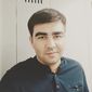 Алан Отариевич Плиев фото №1374120