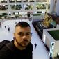 Александр Юрьевич Федюкович фото №1386072