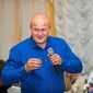 Василий Михайлович Евсеенко фото №1547901