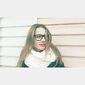 Екатерина Николаевна Пичугина фото №1586430
