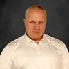 Станислав Викторович Ковальчук фото №1927496