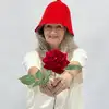 Наталья  Гармашова фото №1953631