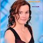 Диана Евгеньевна Ныркова фото №268961
